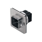 Weidmüller - Elektronicabehuizing 1047950000