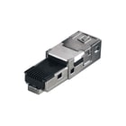 Weidmüller - Modulaire connector 1132010000