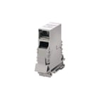 Weidmüller - Communicatietechniek adapter Adapt Ie-To-Rj45-C