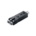 Weidmüller - Glasvezel connector 1067410000