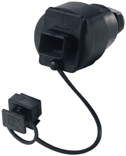 Weidmüller - Datacont.-ds twisted pair industrie 1045960000