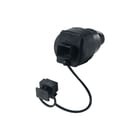 Weidmüller - Datacont.-ds twisted pair industrie 1045960000