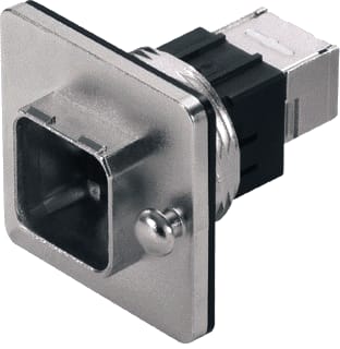 Weidmüller - Modulaire connector 1058250000