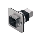 Weidmüller - Modulaire connector 1058250000