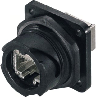 Weidmüller - Modulaire connector 1012370000