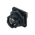Weidmüller - Modulaire connector 1012370000