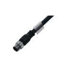 Weidmüller - Sensor/actorkabel met connector SENACTCN SAIL-M12G-8S10U