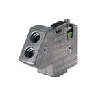 Weidmüller - Sub-D connector 1173240000