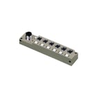 Weidmüller - Pass. sensor-/actor verd. (z.kabel) 1932380000