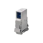 Weidmüller - Communicatietechniek adapter 8947000000