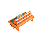Weidmüller - Interfacemodule RS 32IO 1W R S