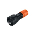 Weidmüller - Modulaire connector 1012490000