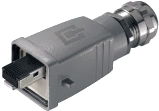 Weidmüller - Modulaire connector 1271250000