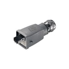 Weidmüller - Modulaire connector 1271250000