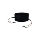 Weidmüller - Patchkabel glasvezel voor industrie 8876450010