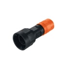 Weidmüller - Elektronicabehuizing 1012440000