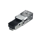 Weidmüller - Modulaire connector 1132020000