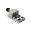 Miniatuur 1