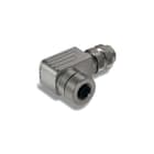 Weidmüller - Ronde (industrie) connector 1139330000