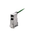 Weidmüller - Communicatietechniek adapter Adapt Ie-To-Rj45-Fj-A