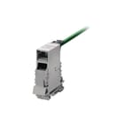 Weidmüller - Communicatietechniek adapter Comtechad 8946950000