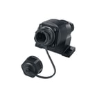 Weidmüller - Datacont.-ds twisted pair industrie 1061830000