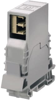 Weidmüller - Communicatietechniek adapter 8947010000