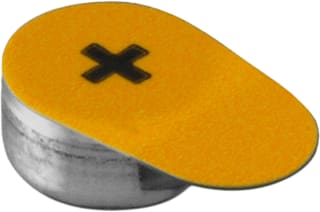 Renate - Batterij, niet oplaadbaar Breza10Pr70-Bl6 Br60