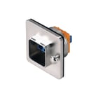 Weidmüller - Glasvezel koppeling 1062620000