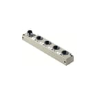 Weidmüller - Pass. sensor-/actor verd. (z.kabel) 1267330000