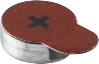 Renate - Batterij, niet oplaadbaar Breza312Pr41Bl6 Br60