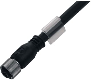 Weidmüller - Sensor/actorkabel met connector 9456142000