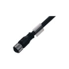 Weidmüller - Sensor/actorkabel met connector 9456142000