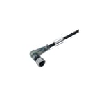 Weidmüller - Sensor/actorkabel met connector 1022931000