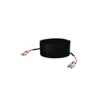 Weidmüller - Patchkabel glasvezel voor industrie 8876440010