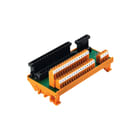 Weidmüller - Interfacemodule 1247120000