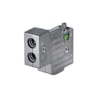 Weidmüller - Sub-D connector 1161870000