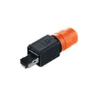 Weidmüller - Modulaire connector 1271240000