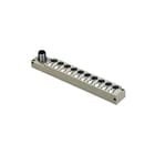 Weidmüller - Pass. sensor-/actor verd. (z.kabel) 1877950000