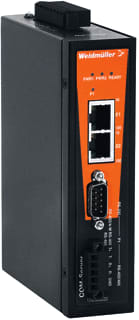 Weidmüller - Converter 1242080000
