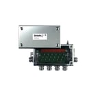 Weidmüller - Veldbus dec. peri. comm.-mod 8703450000
