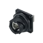 Weidmüller - Modulaire connector 1012380000