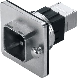 Weidmüller - Modulaire connector 1058270000