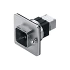 Weidmüller - Modulaire connector 1058270000