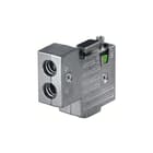 Weidmüller - Sub-D connector 1161880000