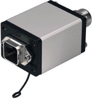Weidmüller - Datacont.-ds twisted pair industrie 1068850000