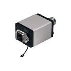 Weidmüller - Datacont.-ds twisted pair industrie 1068850000