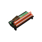 Weidmüller - Interfacemodule 1126730000