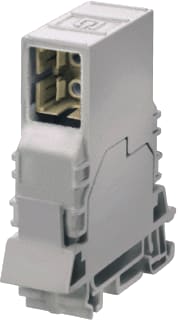 Weidmüller - Communicatietechniek adapter 8946990000
