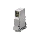 Weidmüller - Communicatietechniek adapter 8946990000